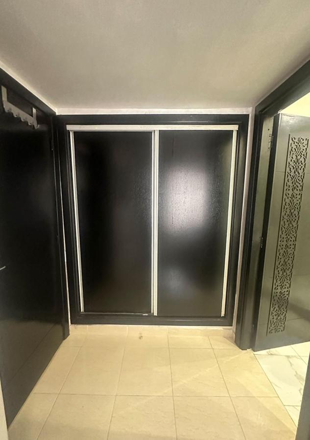 Appartement Agreable En Plein Coeur De Marrakech Pour 2 A 4 Personnes Marrakesz Zewnętrze zdjęcie