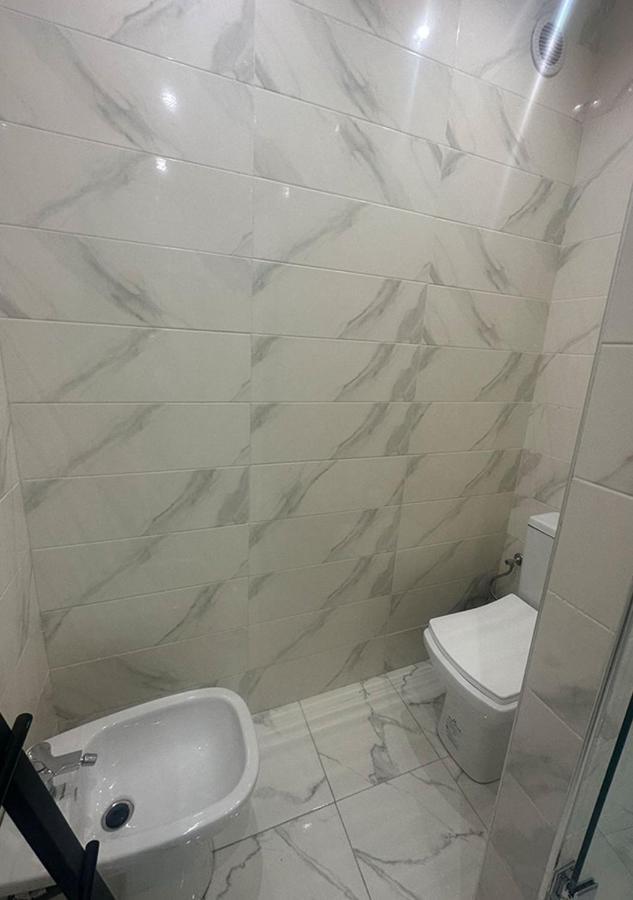 Appartement Agreable En Plein Coeur De Marrakech Pour 2 A 4 Personnes Marrakesz Zewnętrze zdjęcie